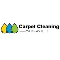 Carpet Cleaning Yarraville image 1